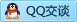 QQ在线咨询2403020996